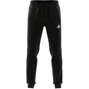 Mjukisbyxor adidas Essentials image-1