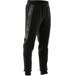 Mjukisbyxor adidas Essentials image-2