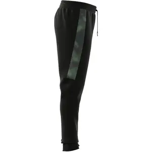 Mjukisbyxor adidas Essentials image-6