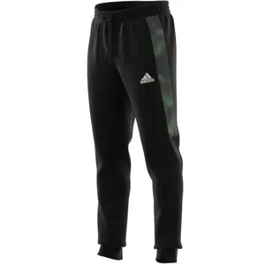 Mjukisbyxor adidas Essentials image-5