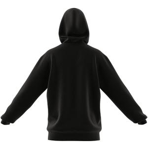 Bedrucktes Sweatshirt aus Fleece adidas Essentials image-4