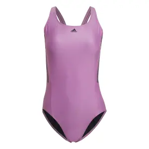 Bañador de una pieza para mujer adidas image-1
