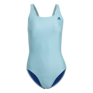 Bañador de una pieza para mujer adidas SH3.RO image-1