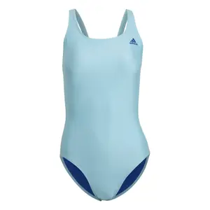 Bañador de una pieza para mujer adidas SH3.RO image-0