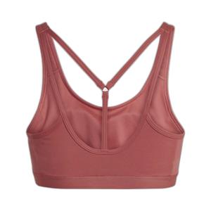 product/a/d/adidas_hl8569_mag4232995_2.jpg