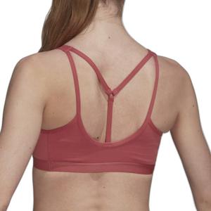 product/a/d/adidas_hl8569_mag4232995_4.jpg