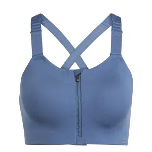 Reggiseno a sostegno elevato per donne adidas TLRD Impact Luxe image-0