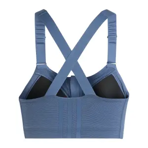 Reggiseno a sostegno elevato per donne adidas TLRD Impact Luxe image-5