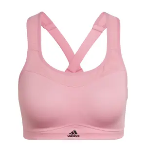 Reggiseno a sostegno elevato per donne adidas TLRD Impact image-0