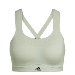 Reggiseno a sostegno elevato per donne adidas TLRD Impact image-0