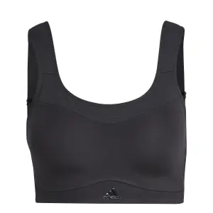 Bh met hoge steun voor vrouwen adidas TLRD Impact image-0