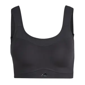 Bh met hoge steun voor vrouwen adidas TLRD Impact image-5