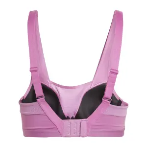 Brassière à maintien élevé femme adidas TLRD Impact Luxe image-2