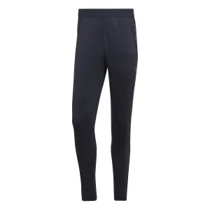 Jogging Trousers adidas HIIT image-0