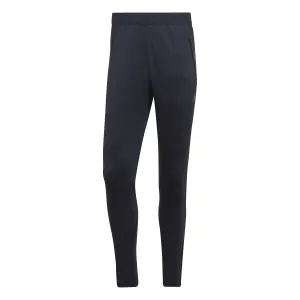 Jogging Trousers adidas HIIT image-3