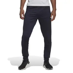 Jogging Trousers adidas HIIT image-1