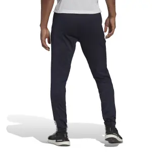 Jogging Trousers adidas HIIT image-4