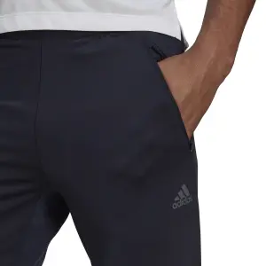 Jogging Trousers adidas HIIT image-6