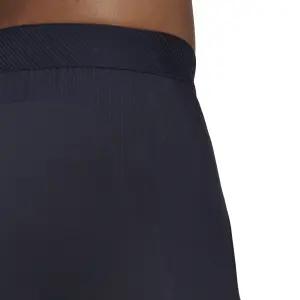 Jogging Trousers adidas HIIT image-5