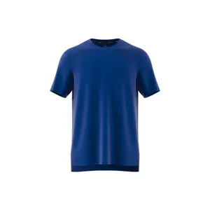 Camiseta de entrenamiento impresa adidas Front Rack Impact image-0