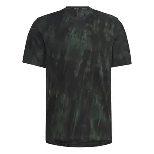 Sprühgefärbtes Trainingstrikot adidas image-1