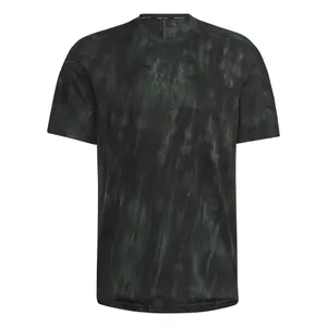 Sprühgefärbtes Trainingstrikot adidas image-0