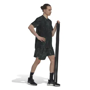 Sprühgefärbtes Trainingstrikot adidas image-6