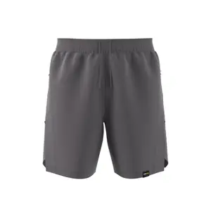 Træningsshorts i cordura adidas image-0