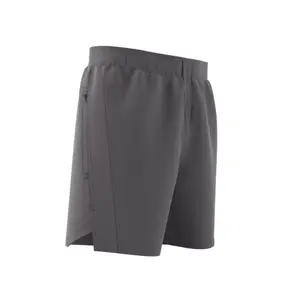 Træningsshorts i cordura adidas image-1