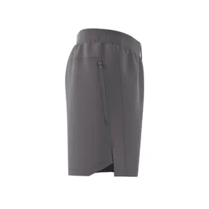 Træningsshorts i cordura adidas image-2