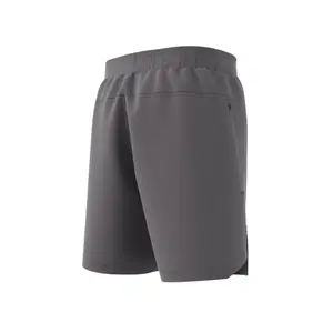 Træningsshorts i cordura adidas image-3
