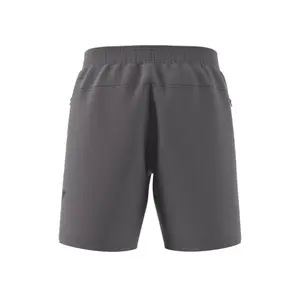 Træningsshorts i cordura adidas image-4