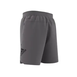 Træningsshorts i cordura adidas image-5