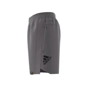 Træningsshorts i cordura adidas image-6
