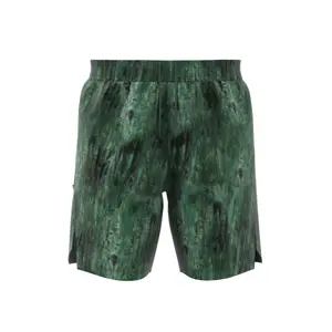 Training shorts adidas image-0