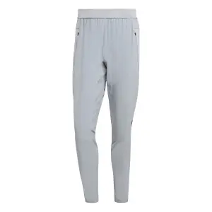 Jogging Trousers adidas D4T image-0