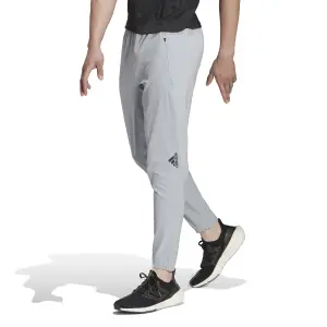 Jogging Trousers adidas D4T image-2