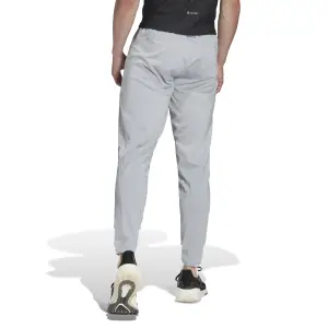 Jogging Trousers adidas D4T image-1