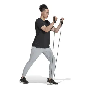 Jogging Trousers adidas D4T image-3