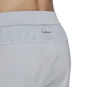 Jogging Trousers adidas D4T image-4