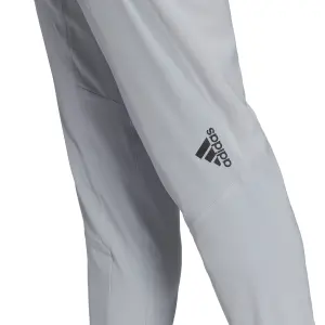 Jogging Trousers adidas D4T image-5