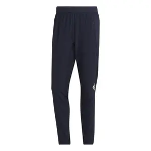 Trainings-Jogginghose adidas D4T image-0