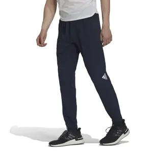 Trainings-Jogginghose adidas D4T image-1