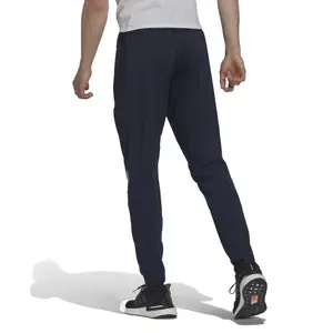 Trainings-Jogginghose adidas D4T image-2