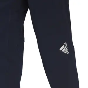 Trainings-Jogginghose adidas D4T image-5