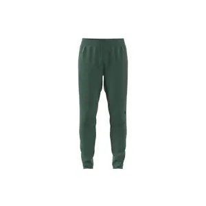 Pantalón de chándal de entrenamiento adidas D4T image-0