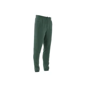 Pantalón de chándal de entrenamiento adidas D4T image-1