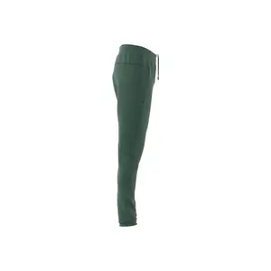 Pantalón de chándal de entrenamiento adidas D4T image-2