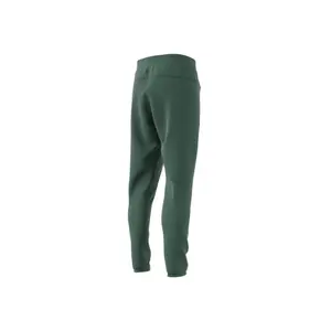 Pantalón de chándal de entrenamiento adidas D4T image-3