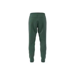 Pantalón de chándal de entrenamiento adidas D4T image-4